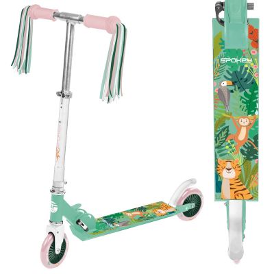 Spokey Duke Jr Scooter SPK-943449
