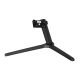 58. SAMSUNG LED MONITOR 34" LS34C500GAUXEN