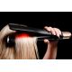 15. Hair Straightener Dry & Straight Air Supreme VZ8310 CONCEPT