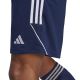 14. adidas Tiro 23 League M IB8081 Shorts