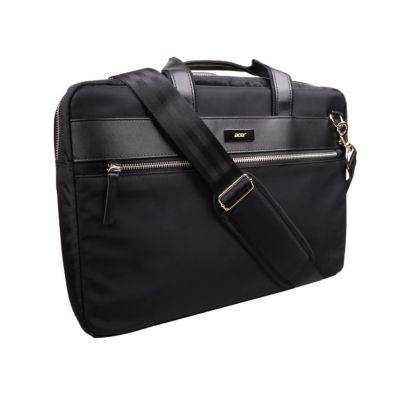 16. Acer Commercial Carry Case 15.6" Laptop Bag
