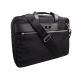 16. Acer Commercial Carry Case 15.6" Laptop Bag