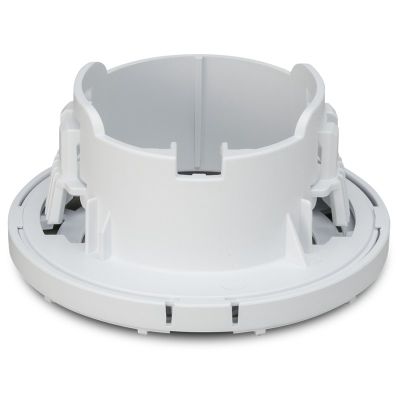 4. Ubiquiti UVC-G3-FC-3 surveillance camera accessories Fixture