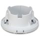 4. Ubiquiti UVC-G3-FC-3 surveillance camera accessories Fixture