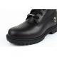 7. Timberland W TB0A5MJA-015 shoes