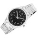 2. CASIO Men's Watch MTP-V005D-1B4 + BOX