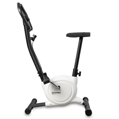 2. Spokey Aron SPK-944161 exercise bike
