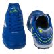 2. Joma Aguila 2504 Tf M AGUW2504TF football boots