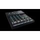 4. Mix8 Music Mixer