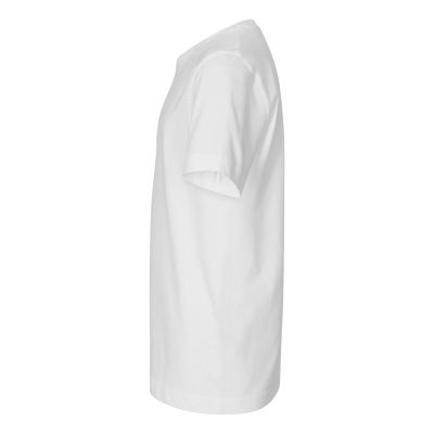 3. Edge Kids T-Shirt (White)