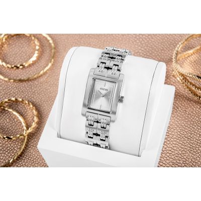 5. Guess Cove GW1026L1 Women's Watch + BOX