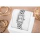 5. Guess Cove GW1026L1 Women's Watch + BOX