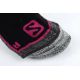 8. Salomon ski snowboard socks C12471