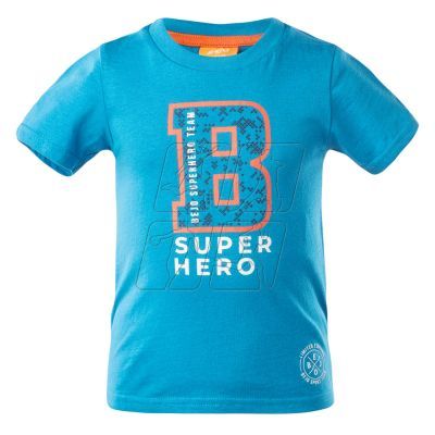 4. Bejo Lucky BB Jr T-shirt 92800407199