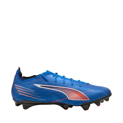 7. Puma Ultra 6 Carbon FG M 108512 01 football boots