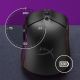 18. Pulsefire Haste 2 Wireless Mouse