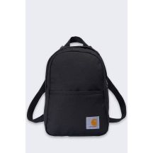 Carhartt Mini Classic Black Backpack
