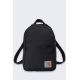 Carhartt Mini Classic Black Backpack