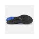 3. ROSSIGNOL Vezor Men’s Running Shoes, Blue
