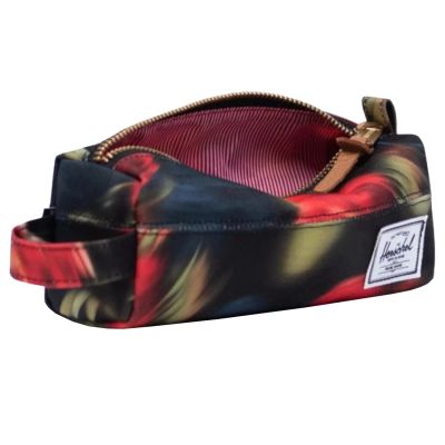 3. Herschel Settlement Case 10071-04068 Multicolored One size