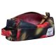 3. Herschel Settlement Case 10071-04068 Multicolored One size