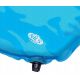 9. Nils Camp NC4062 Self-inflating mat 15-05-065