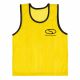 2. Vintex TBN-SF Y HS-TNK-000008218 tag