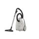 2. Electrolux EB61H6SW Vacuum Cleaner 3.5L Drum Vacuum Dry 850W Dust Bag