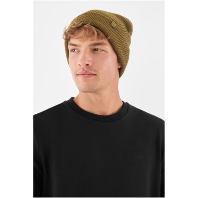 VIKING Escape Bamboo Man men's sweatshirt black L