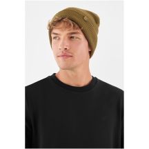 VIKING Escape Bamboo Man men's sweatshirt black L