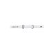 4. JULBO Cyclon white ski goggles