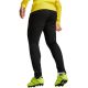 4. Puma Team Goal Slim Training Pants M 659037 03