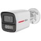 CAMERA AHD, HD-CVI, HD-TVI, PAL HAC-HFW1249X-A-PRO-0280B-DIP WizColor - 1080p 2.8 mm DAHUA