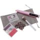 18. ADLER AD 2181 nail drill