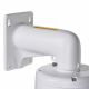 7. HIKVISION IP CAMERA DS-2SE4C225MWG-E/26(F0)
