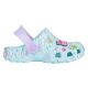 2. Coqui Little Frog Jr sandals 92800617390