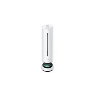 Insta360 CINSABCA_2 microphone White Conference Microphone