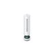 Insta360 CINSABCA_2 microphone White Conference Microphone