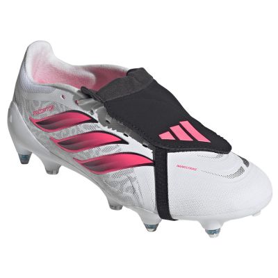 4. Adidas Predator League FT SG IH7209 shoes
