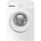 6. AMICA WA0S610DO washing machine