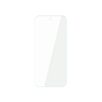 10. 3mk Silky Matt Pro Matte Film for Google Pixel 10 / 10 Pro