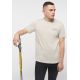 18. Mustang Alex C Print M T-shirt 1013523 2081
