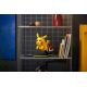 13. LEGO Pokemon 72152 - Pikachu and Pokeball