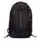 39. Swissbags Backpack with Laptop Bag 17.3" Zurich 33 L 76201