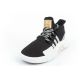 29. adidas Eqt Bask Adv W EE5044 shoes