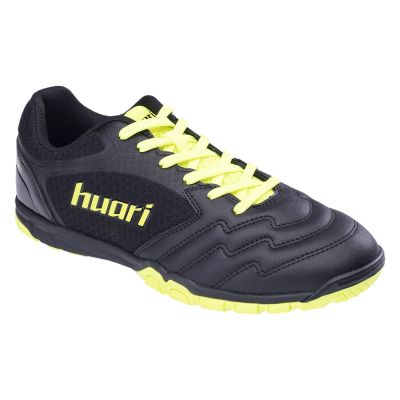 3. Men's indoor shoes SUKSO