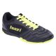 3. Men's indoor shoes SUKSO