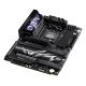 59. ASUS ROG CROSSHAIR X870E HERO Motherboard