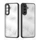 3. Dux Ducis Aimo Case for Samsung Galaxy A57 G - Black