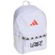 3. adidas Lamine Yamal KH1560 Backpack